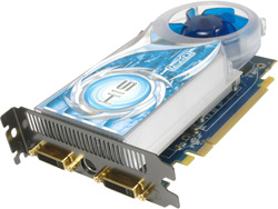 HD2600PRO_IceQT_PCIe_500