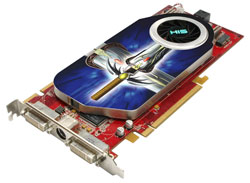 X1950Pro_Fan_Card_500