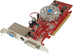 X1550PCIe_iFan_Card_500