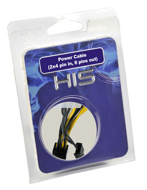 powercable_8pin_1600.jpg